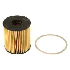 Hengst Oil Filter
